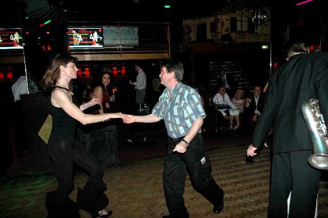 min 2007 05 23 club 79 253